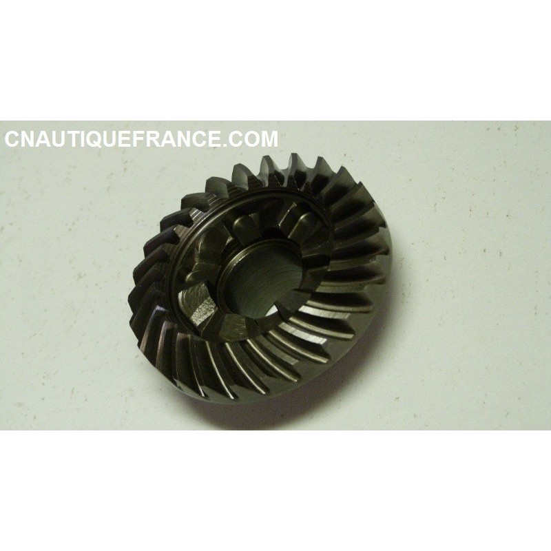 PIGNON D'EMBASE MERCURY QUICKSILVER 43- 79158