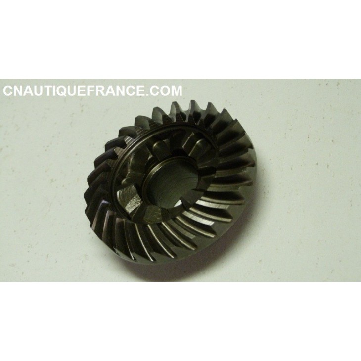 PIGNON D'EMBASE MERCURY QUICKSILVER 43- 79158