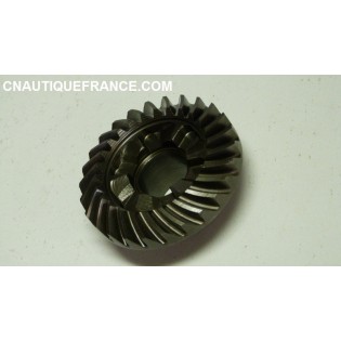 PIGNON D'EMBASE MERCURY QUICKSILVER 43- 79158