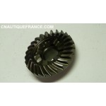 PIGNON D'EMBASE MERCURY QUICKSILVER 43- 79158