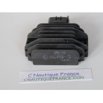 DF40 DF50 RECTIFIER 40 - 50 HP 4S SUZUKI 87J