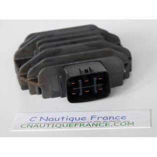 REDRESSEUR 40 - 50 CV 4T SUZUKI 32800-38F10 87J DF40 DF50