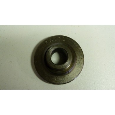 PIGNON D'EMBASE MERCURY QUICKSILVER 43- 79158