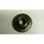 PIGNON D'EMBASE MERCURY QUICKSILVER 43- 79158