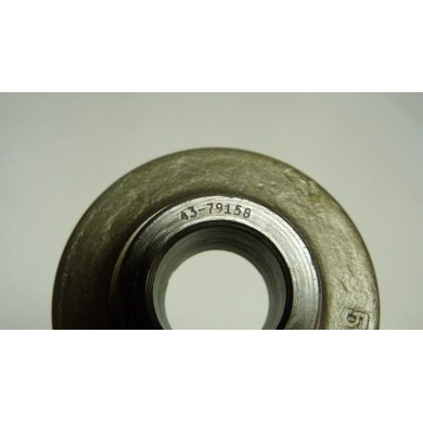 PIGNON D'EMBASE MERCURY QUICKSILVER 43- 79158