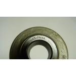 PIGNON D'EMBASE MERCURY QUICKSILVER 43- 79158