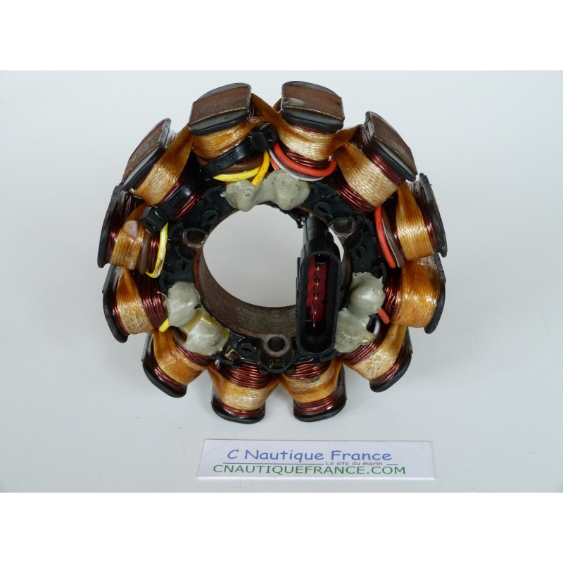 40 - 90 CV BOBINA STATOR JOHNSON EVINRUDE E-TEC