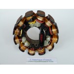 40 - 90 CV BOBINA STATOR JOHNSON EVINRUDE E-TEC