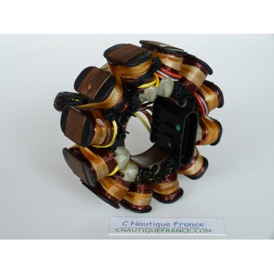 40 - 90 CV BOBINA STATOR JOHNSON EVINRUDE E-TEC