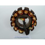 40 - 90 CV BOBINA STATOR JOHNSON EVINRUDE E-TEC