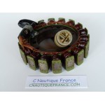 DF40 DF50 STATOR BOBINE DE CHARGE 40 - 50 CV SUZUKI JOHNSON