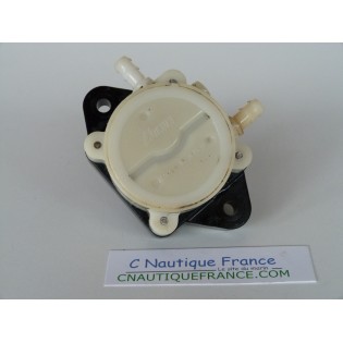 Pompe essence 9.9 - 30 CV TOHATSU MERCURY 3H8-04000-1 803529A 803529