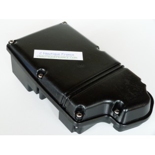 FILTRE A AIR 40 - 50 CV 2T TOHATSU MARINER 3C8