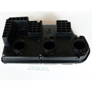 FILTRE A AIR 40 - 50 CV 2T TOHATSU MARINER 3C8