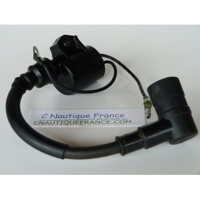 40 - 120 HP IGNITION COIL TOHATSU MARINER