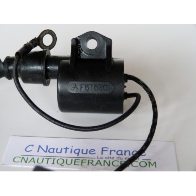 40 - 120 HP - IGNITION COIL TOHATSU MARINER