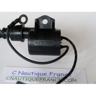 40 - 120 HP IGNITION COIL TOHATSU MARINER