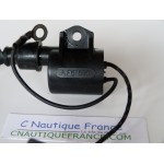 40 - 120 HP - IGNITION COIL TOHATSU MARINER