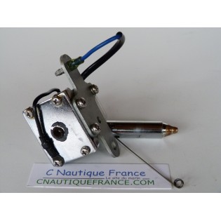 SOLENOIDE 9.9 - 70 CV TOHATSU NISSAN 36176-0500