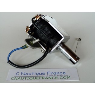 9.9 - 70 CV SOLENOIDE MOTORE TOHATSU MARINER