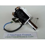 9.9 - 70 CV SOLENOIDE MOTORE TOHATSU MARINER