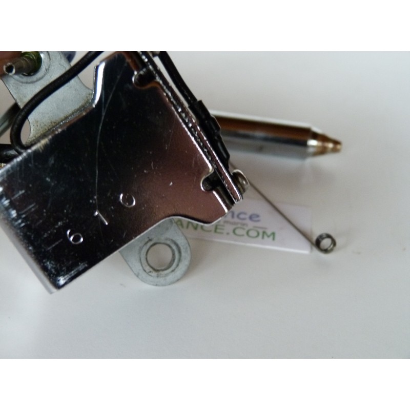 9.9 70 HP CHOKE SOLENOID TOHATSU MARINER