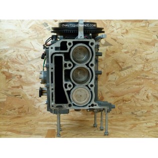 25 - 30 CV 4T TETE MOTRICE SUZUKI JOHNSON 89J DF25 DF30