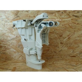 25 - 30 CV 4T FOURREAU JOHNSON SUZUKI 89J DF25 DF30