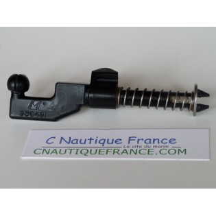 336491 - LINK EVINRUDE JOHNSON