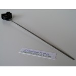 DIPSTICK MARINER MERCURY 825990