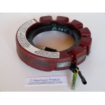 35 - 125 HP STATOR MERCURY MARINER