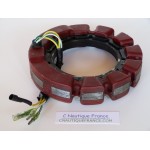 STATOR 50 - 90 CV 2T MERCURY MARINER 832075A3