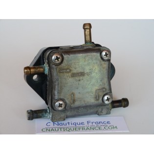 POMPE ESSENCE 30 - 60 CV 4T EFI MARINER MERCURY