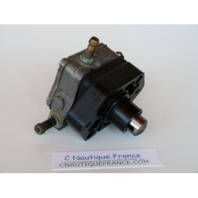 30 - 60 CV POMPE ESSENCE MERCURY MARINER EFI