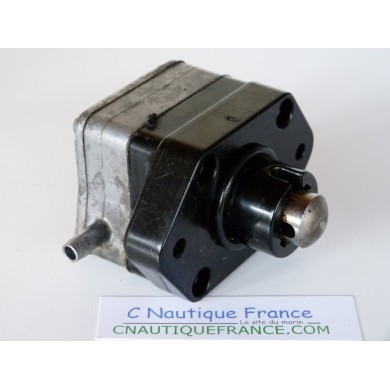POMPE ESSENCE 75 - 100 CV MERCURY YAMAHA 67F