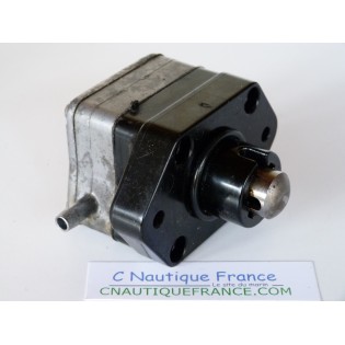 POMPE ESSENCE 75 - 100 CV MERCURY YAMAHA 67F