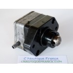 POMPE ESSENCE 75 - 100 CV MERCURY YAMAHA 67F