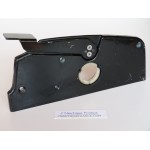 PEZZO SUZUKI NA12S  NA1201-02