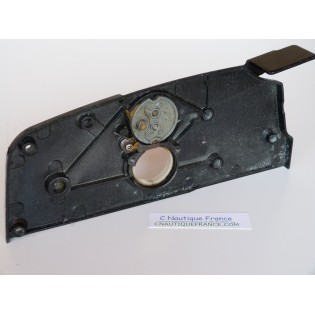 PEZZO SUZUKI NA12S  NA1201-02