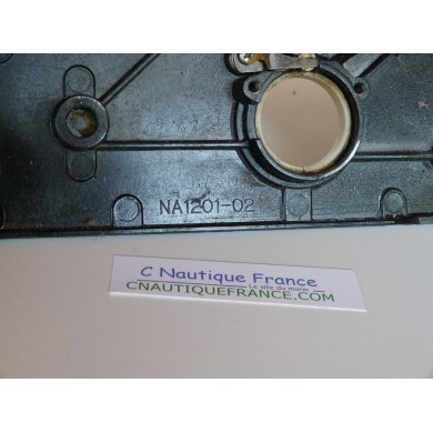 PEZZO SUZUKI NA12S  NA1201-02