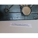 PEZZO SUZUKI NA12S  NA1201-02