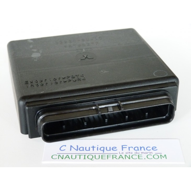 DF115 CENTRALINA ECM 115 CV 4T SUZUKI 90J