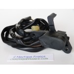 DF25 DF250 SENSOR POWER TRIM SUZUKI 34801-99E04