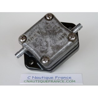 75 - 100 CV 4T POMPA BENZINA MERCURY YAMAHA 67F00