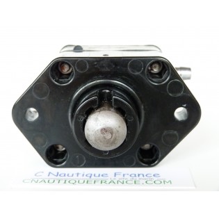 POMPE ESSENCE 75 - 100 CV MERCURY YAMAHA 67F