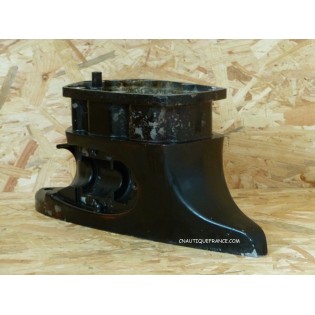 FOURREAU 90 - 115 - 140 CV 4T SUZUKI 52111-90J DF90 DF115 DF140