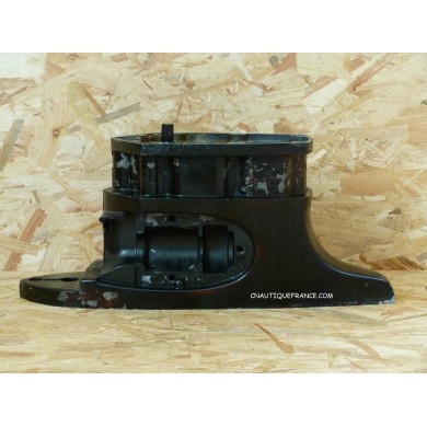 DF90 DF140 FOURREAU 90 - 115 - 140 CV 4T SUZUKI 52111-90J