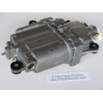 DF90 DF140 Fuel vapor séparator 90 - 140 HP SUZUKI EVINRUDE JOHNSON