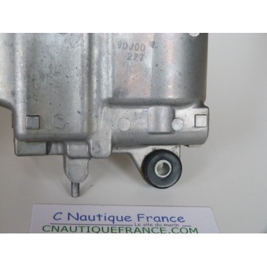 DF90 DF140 SEPARATEUR DE VAPEUR 90 - 140 CV SUZUKI