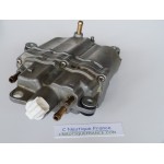 DF90 DF140 Fuel vapor séparator 90 - 140 HP SUZUKI EVINRUDE JOHNSON